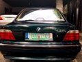 1997 BMW 740i for sale-8