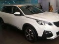 2018 Peugeot 5008 for sale-3