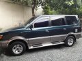 Toyota Revo 1999 FOR SALE-4