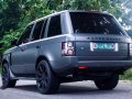 2008 Land Rover Range Rover for sale-6