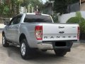 2013 Ford Ranger for sale-2