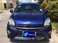 2015 Toyota Wigo for sale-6