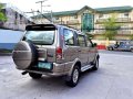 2010 Isuzu Sportivo for sale-3