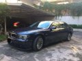 2004 BMW 745Li for sale-5