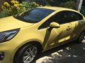 Kia Rio 2015 for sale-6