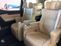 2016 series Toyota Alphard FOR SALE-3