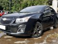 2014 Chevrolet Cruze for sale-2