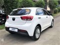 2018s Kia Rio for sale-2