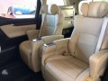 2016 series Toyota Alphard for sale-2