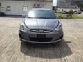2017 Hyundai Accent for sale-2