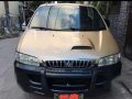 hyundai starex 2001 for sale-0