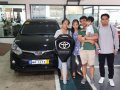 Toyota Promo 2018 Wigo G manual 25K all in "No Hidden Charges"-4