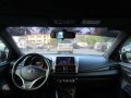 2016 Toyota Yaris for sale-1