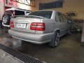 1998 Volvo S70 T5 for sale-2