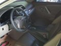 2007 Toyota Camry for sale-2