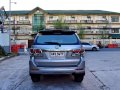 2015 Toyota Fortuner G Super Fresh 958t 19tkm Nego-5