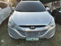 2010 Hyundai Tucson for sale-2