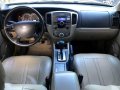 2012 Ford Escape for sale-5