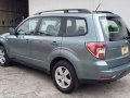 Subaru Forester 2010 for sale-5