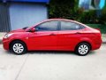 Hyundai Accent 2015 for sale-5