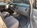 2014 Toyota Innova for sale-10