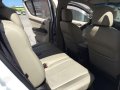 2016 Chevrolet Trailblazer for sale-10