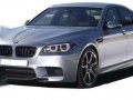 BMW F10 m5 5 series for sale-2