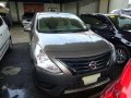 2017 Nissan Almera for sale-6