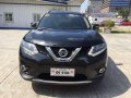 2016 Nissan X-Trail for sale-2