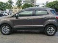 2017 Ford EcoSport for sale-4