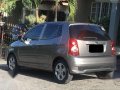 2010 Kia Picanto for sale-0