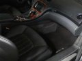 2003 Mercedes Benz for sale-5