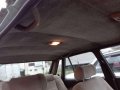 Toyota Cressida 1983 for sale-7