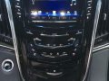 2019 Brandnew Platinum Escalade ESV Long Wheel Full Options-5