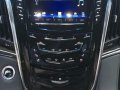 2019 Brandnew Platinum Escalade ESV Long Wheel Full Options-5