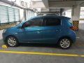 2013 Mitsubishi Mirage for sale-2
