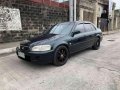 Honda City 2001 for sale-0