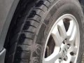 2003 Honda Crv for sale-11