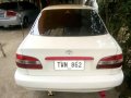FOR SALE Toyota Corolla lovelife 2003 model-1
