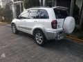 2004 Toyota Rav4 for sale-8