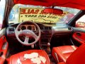 1995 Rush Sale!!! Toyota COROLLA GLi MT FOR SALE-2
