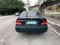 Honda City 2001 for sale-2