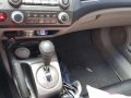 Honda Civic 2010 for sale-7