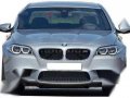 BMW F10 m5 5 series for sale-1