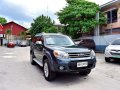2014 Ford Everest for sale-1