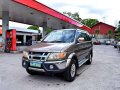 2010 Isuzu Sportivo for sale-7