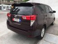 2018 Toyota Innova for sale-5
