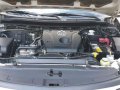 2017 Mitsubishi Montero Sport for sale-6