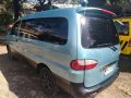 Hyundai Starex 1998 for sale-0