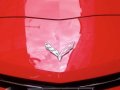 2019 Chevrolet Corvette for sale-2